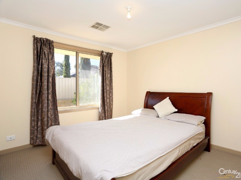 3 Oaks Court, Parafield Gardens SA 5107