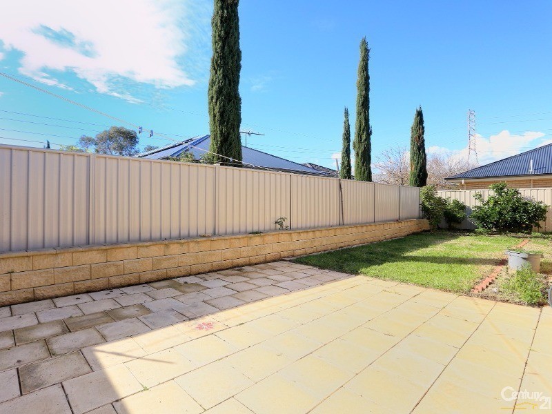 3 Oaks Court, Parafield Gardens SA 5107