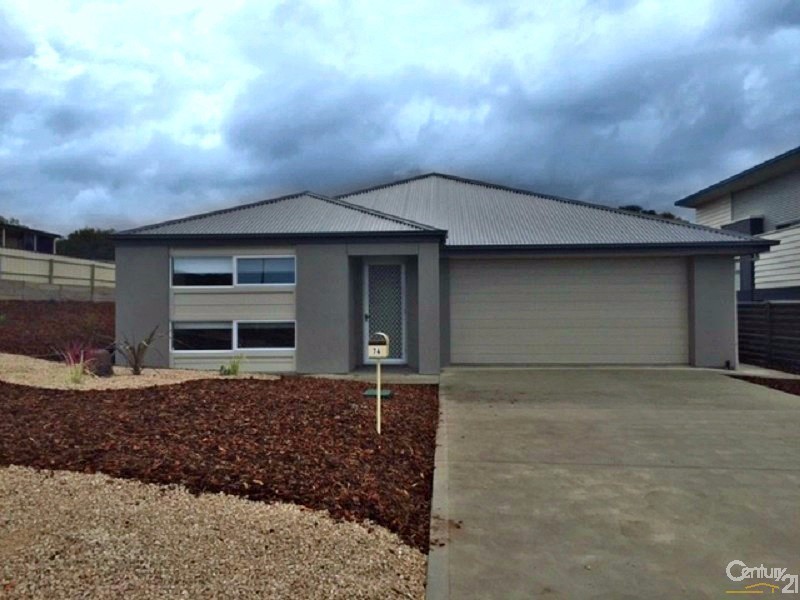 74 Battye Road, Encounter Bay SA 5211