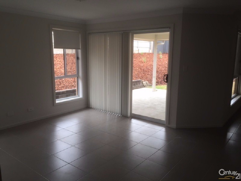 74 Battye Road, Encounter Bay SA 5211