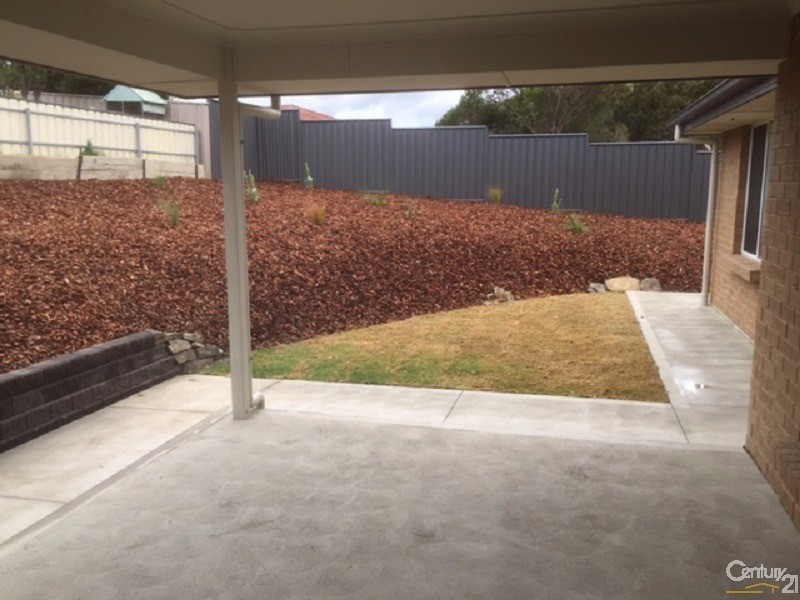 74 Battye Road, Encounter Bay SA 5211