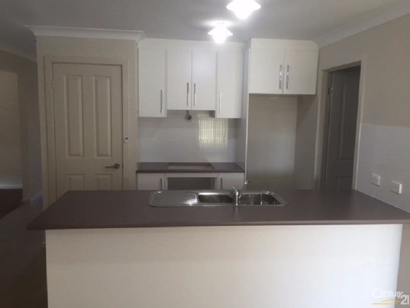 121 Bluestone Drive, Mount Barker SA 5251