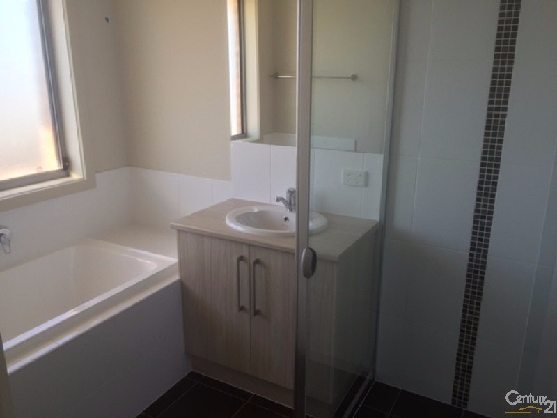 121 Bluestone Drive, Mount Barker SA 5251