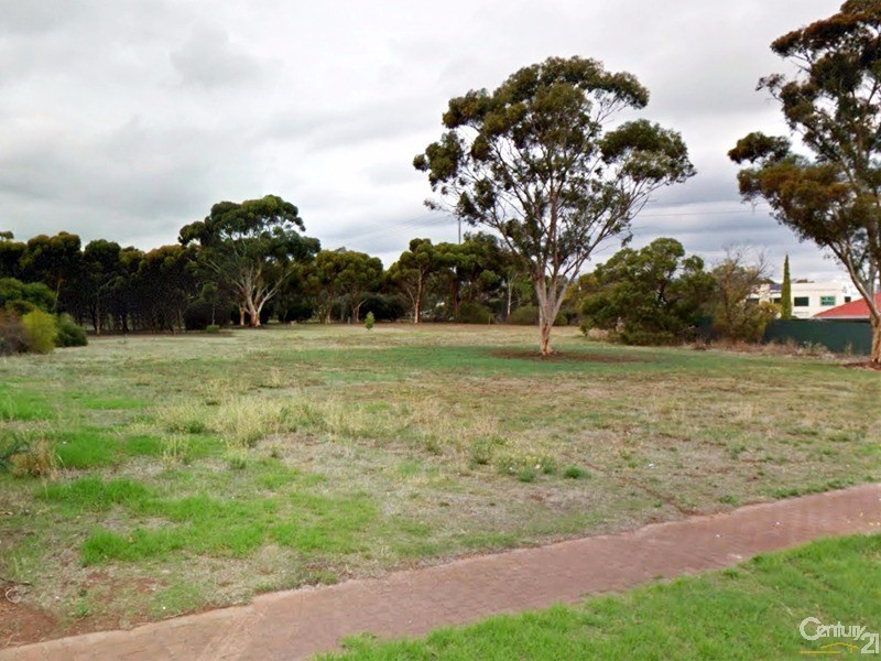 Lot 7 Cooke Street, Modbury SA 5092