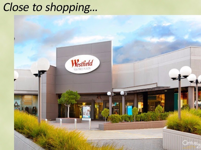 Lot 7 Cooke Street, Modbury SA 5092