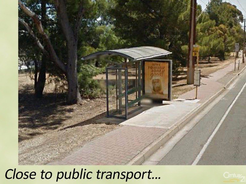 Lot 7 Cooke Street, Modbury SA 5092