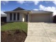 39 Willowbark Crescent, Murray Bridge SA 5253