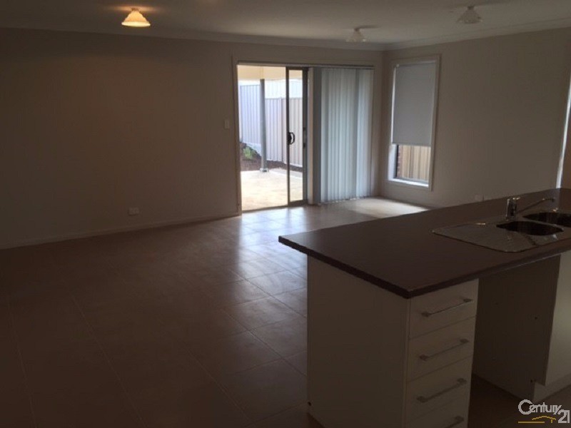 39 Willowbark Crescent, Murray Bridge SA 5253