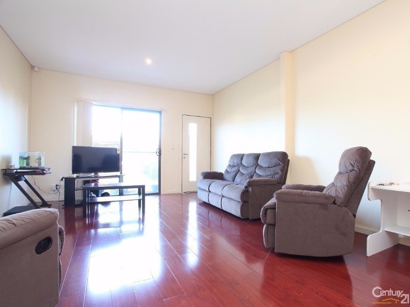 6/2 Greentree Place, Mawson Lakes SA 5095