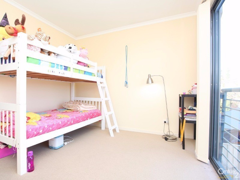 6/2 Greentree Place, Mawson Lakes SA 5095