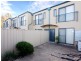 6/2 Greentree Place, Mawson Lakes SA 5095