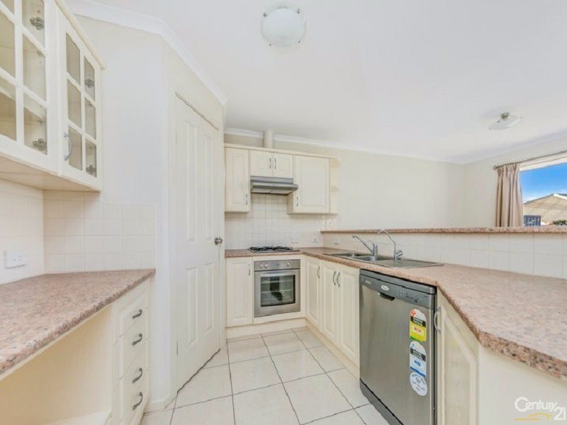 48 Potts Road, Evanston Park SA 5116