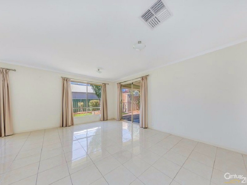 48 Potts Road, Evanston Park SA 5116