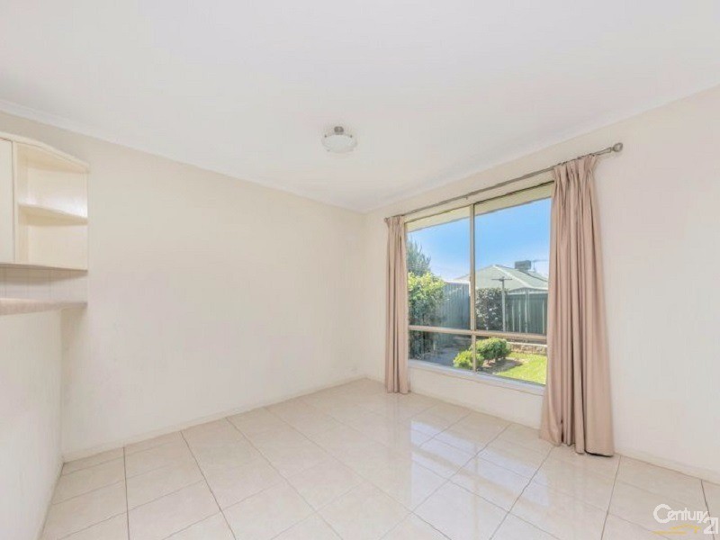 48 Potts Road, Evanston Park SA 5116