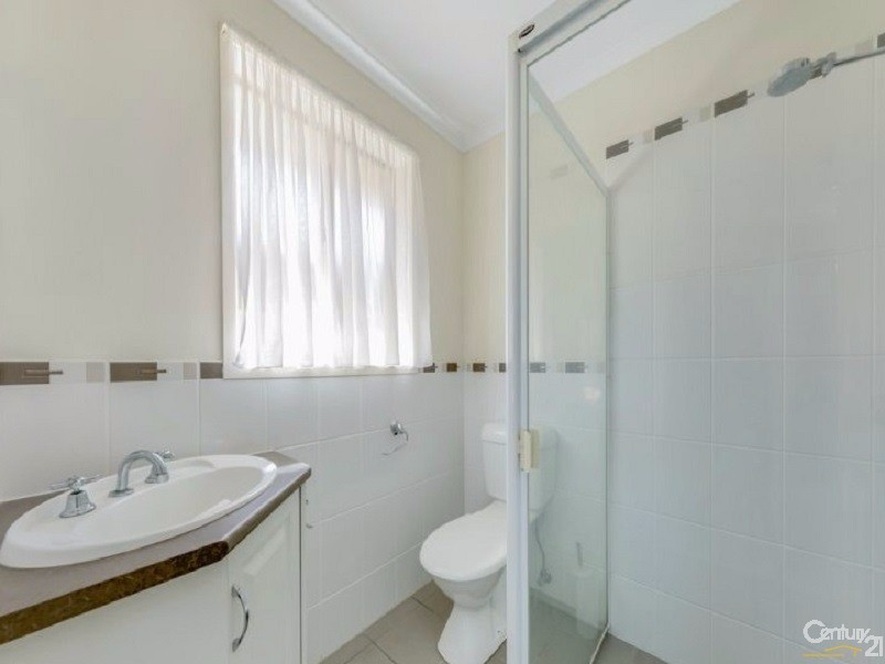 48 Potts Road, Evanston Park SA 5116