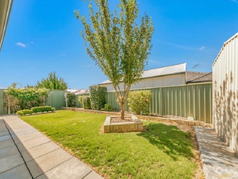 48 Potts Road, Evanston Park SA 5116