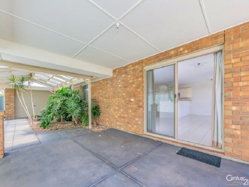 48 Potts Road, Evanston Park SA 5116