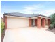 17 Davison Crescent, Smithfield Plains SA 5114