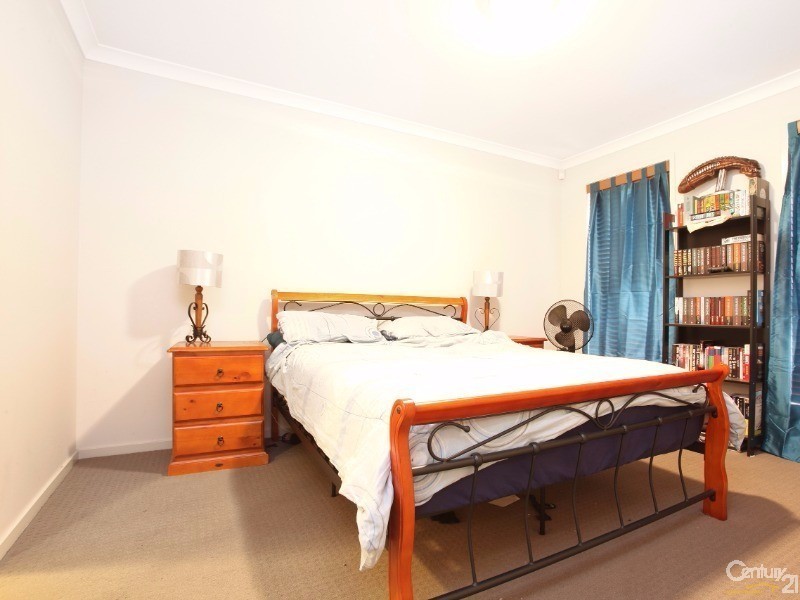 17 Davison Crescent, Smithfield Plains SA 5114