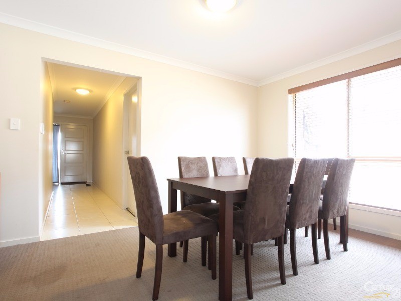 17 Davison Crescent, Smithfield Plains SA 5114