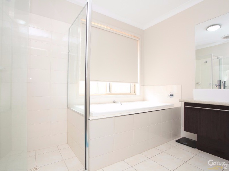 17 Davison Crescent, Smithfield Plains SA 5114