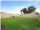 17 Davison Crescent, Smithfield Plains SA 5114