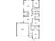 17 Davison Crescent, Smithfield Plains SA 5114 Floorplan