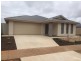 24 Ascot Avenue, Munno Para West SA 5115