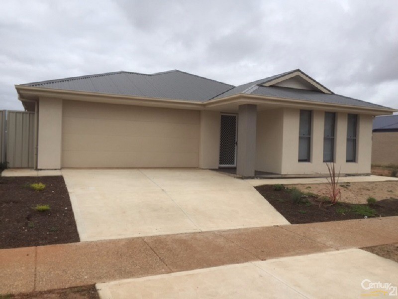 24 Ascot Avenue, Munno Para West SA 5115