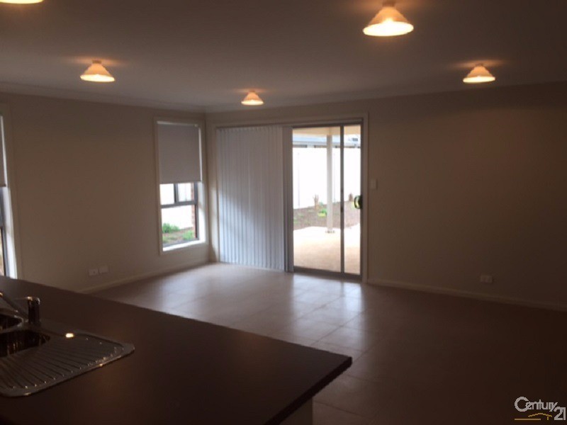 24 Ascot Avenue, Munno Para West SA 5115