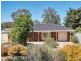 21 Jane Street, Willaston SA 5118