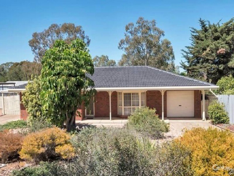 21 Jane Street, Willaston SA 5118