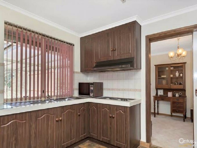 21 Jane Street, Willaston SA 5118