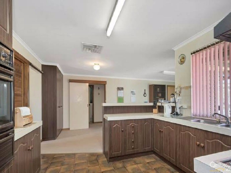 21 Jane Street, Willaston SA 5118