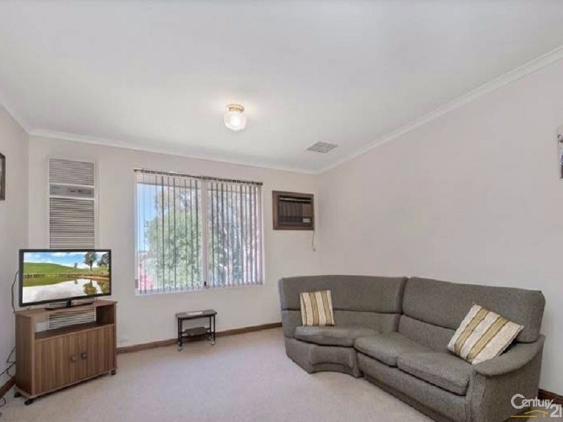 21 Jane Street, Willaston SA 5118