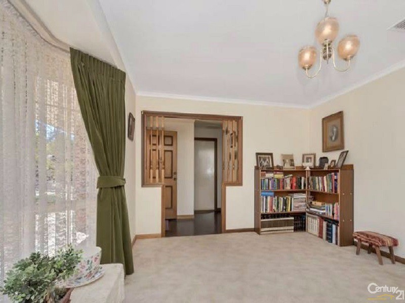 21 Jane Street, Willaston SA 5118