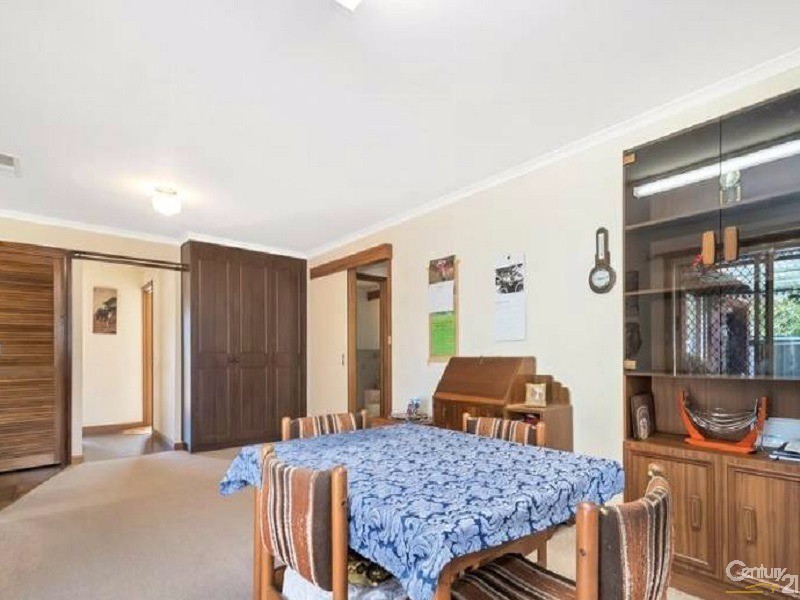 21 Jane Street, Willaston SA 5118