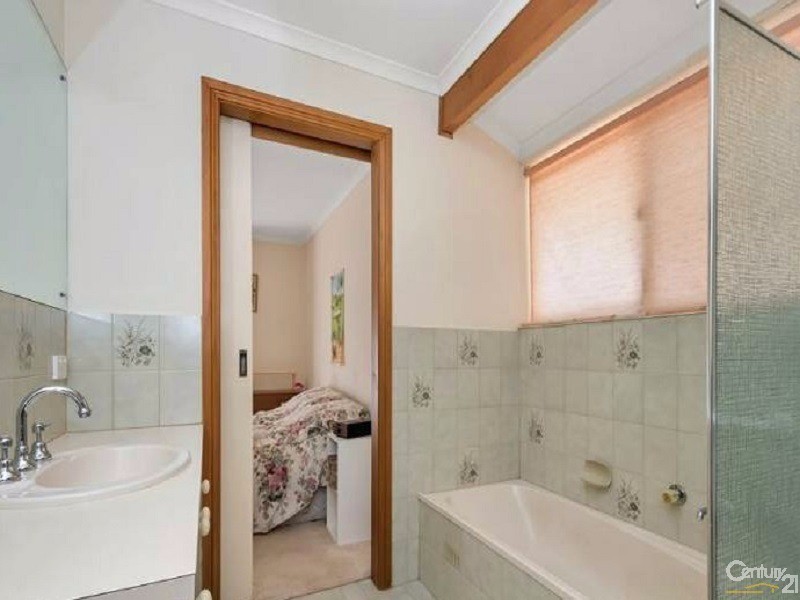 21 Jane Street, Willaston SA 5118