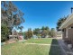 21 Jane Street, Willaston SA 5118