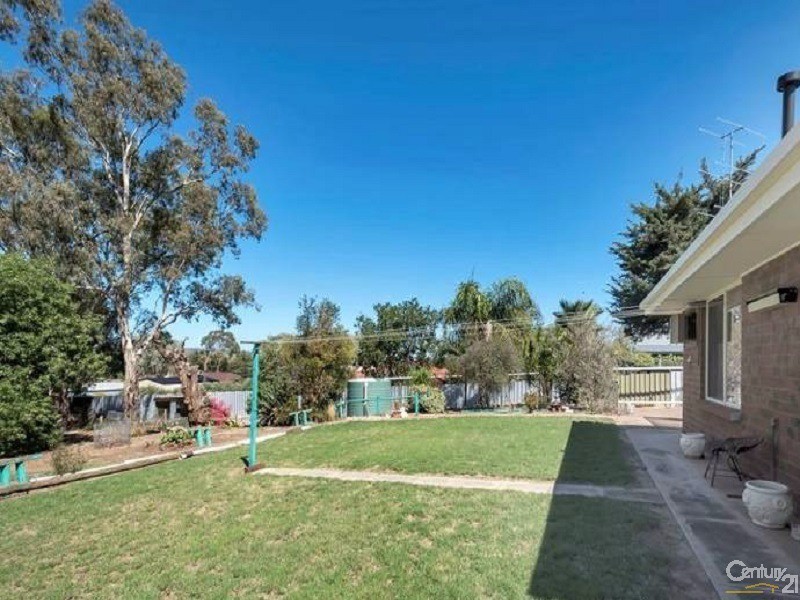 21 Jane Street, Willaston SA 5118