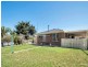 21 Jane Street, Willaston SA 5118