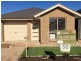 37 Bivone Court, Salisbury Downs SA 5108