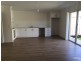 37 Bivone Court, Salisbury Downs SA 5108