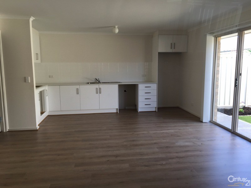 37 Bivone Court, Salisbury Downs SA 5108