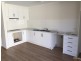 37 Bivone Court, Salisbury Downs SA 5108