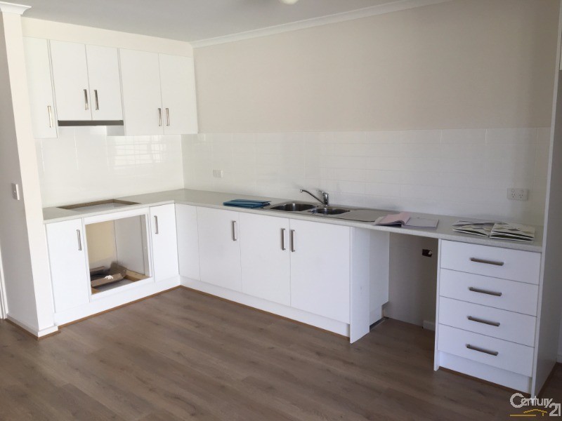37 Bivone Court, Salisbury Downs SA 5108