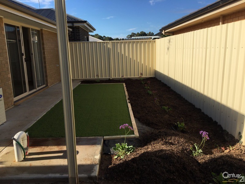 37 Bivone Court, Salisbury Downs SA 5108