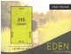 Lot 215 Lily Lane, Two Wells SA 5501