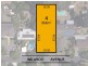 4 Wilaroo Avenue, Beaumont SA 5066