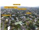 4 Wilaroo Avenue, Beaumont SA 5066